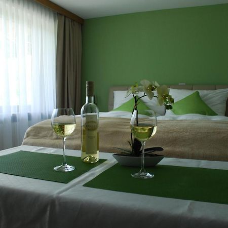 Appartement Alpenhaus Donnerkogel à Annaberg-Lungötz Extérieur photo