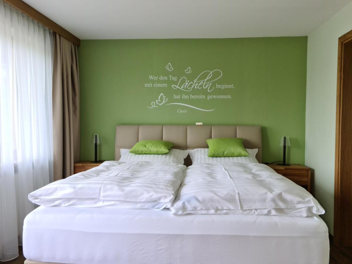 Appartement Alpenhaus Donnerkogel à Annaberg-Lungötz Extérieur photo
