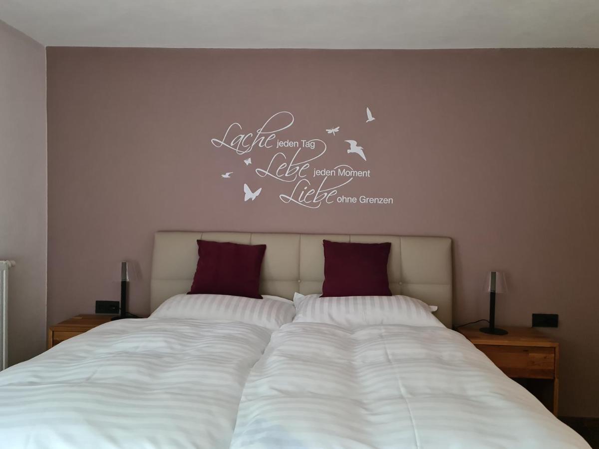 Appartement Alpenhaus Donnerkogel à Annaberg-Lungötz Extérieur photo